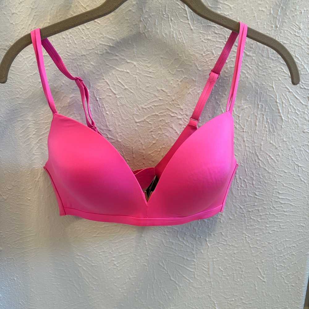 Victoria Secret Bra
